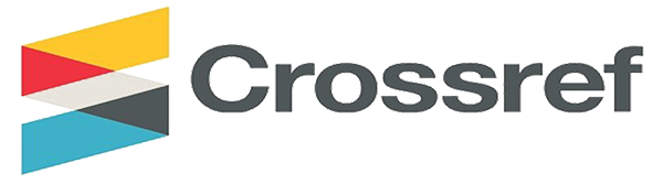 Crossref