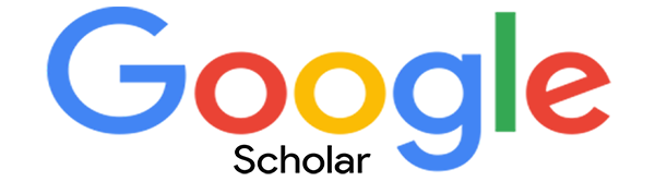 Google Scholar