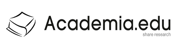 Academia.edu